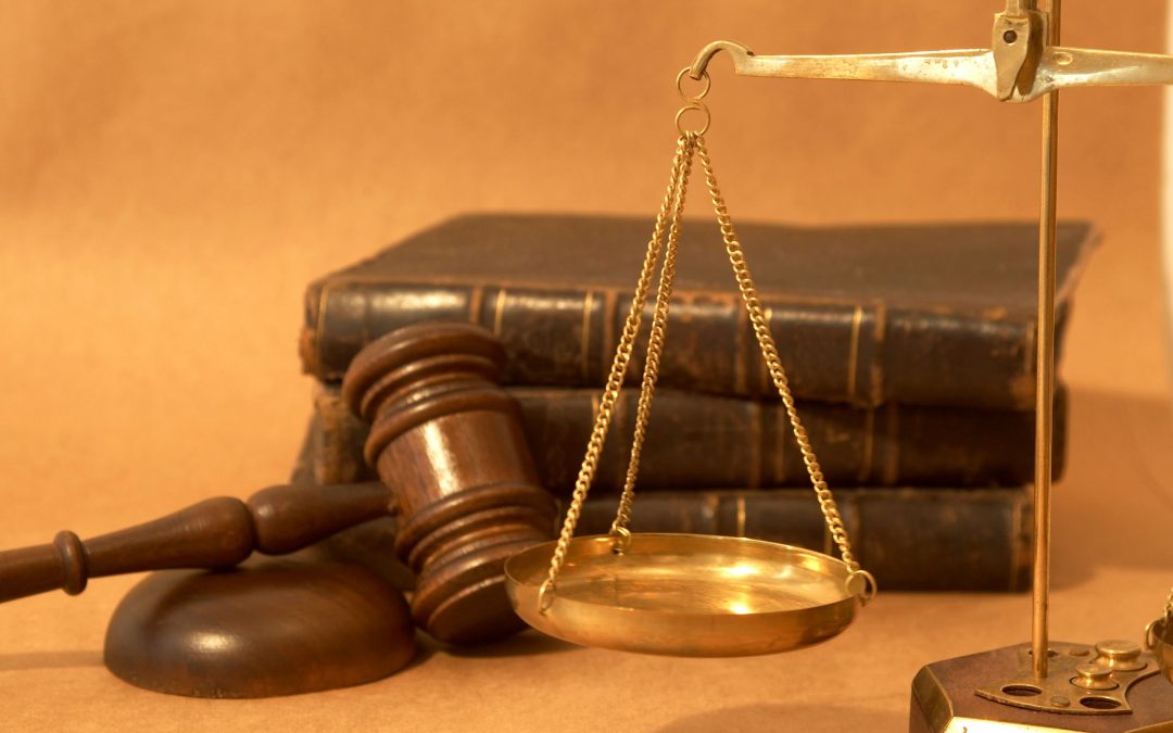 Secure Your Freedom with the Unparalleled Efficiency of A-Fast Bail Bond Service in Edinburg, TX When Time is of the Essence