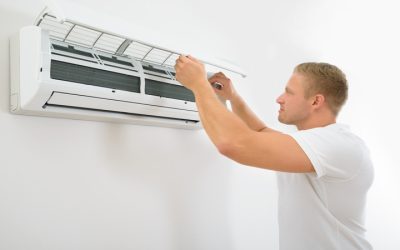 Why Choosing HVAC Installation Services in Valrico, FL Can Lower Your Energy Bills