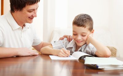Discovering Teacher Training Courses in Suffolk County: Preparing Educators for Success
