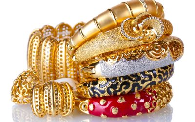 Avoid These Mistakes to Get the Best Deal: Selling Vintage Jewelry in Bethesda, MD?