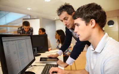 How Property Management Software in Houston, TX, is Transforming Rental Operations with Advanced Technology and Smart Automation Solutions