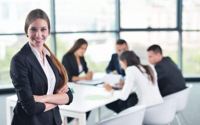 Mastering the Art of Corporate Events: The Expertise a Corporate Event Planning Company in NYC Brings to the Table
