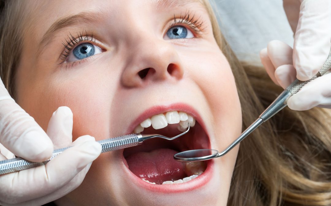 Why Choosing the Right Dental Clinic in Colton, CA, Matters for Long-Term Oral Health