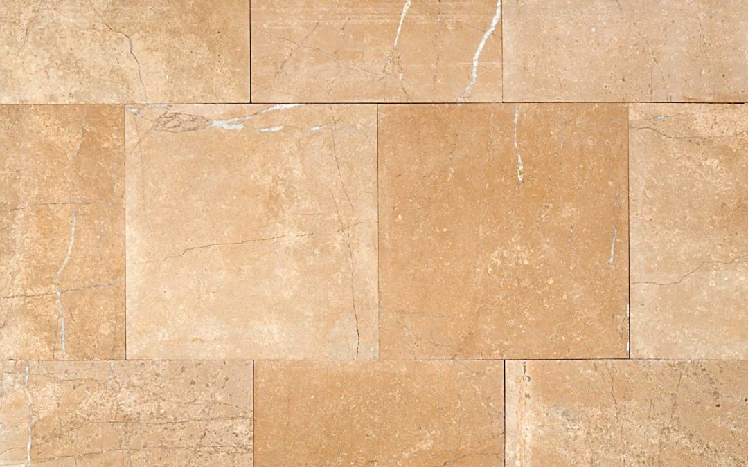 The Smart Choice for Stronger Floors: How a Concrete Floor Coating Contractor in Bend, OR, Can Extend the Life of Your Surfaces