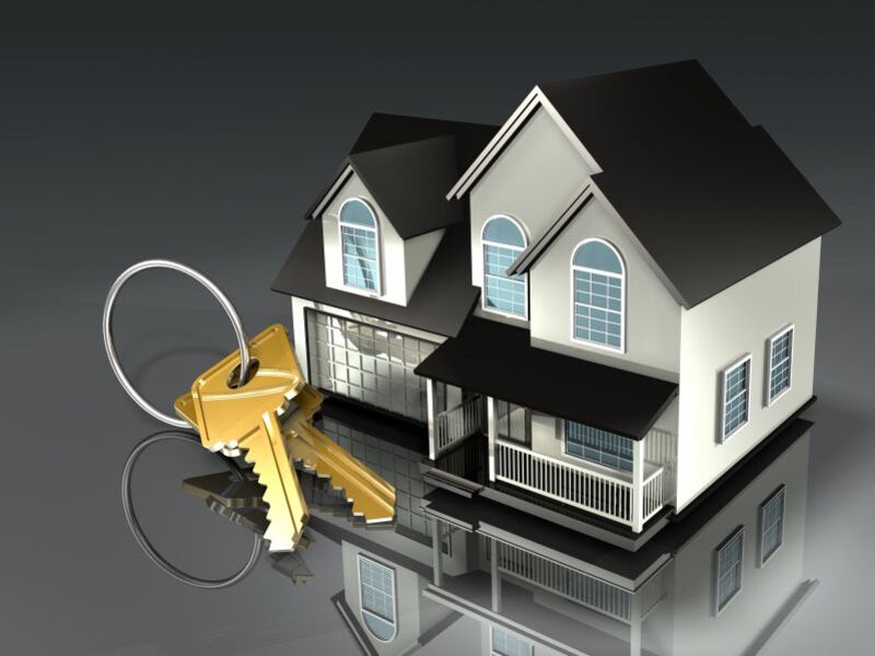 Benefits of Choosing a Real Estate Broker Morris County NJ for Your Next Investment
