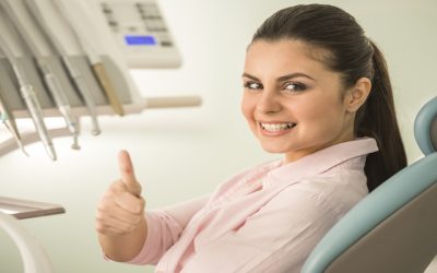 The Benefits of Choosing Teeth Whitening Yorba Linda, CA for Lasting Results