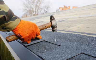 Choosing the Right Roofing Company in Arkansas for Your Home