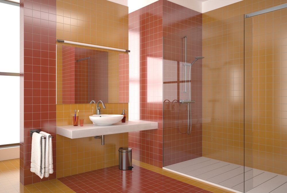 Transform Your Space with Bathroom Remodelling Medford NJ Experts