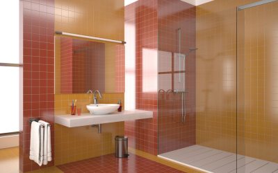 Transform Your Space with Bathroom Remodelling Medford NJ Experts