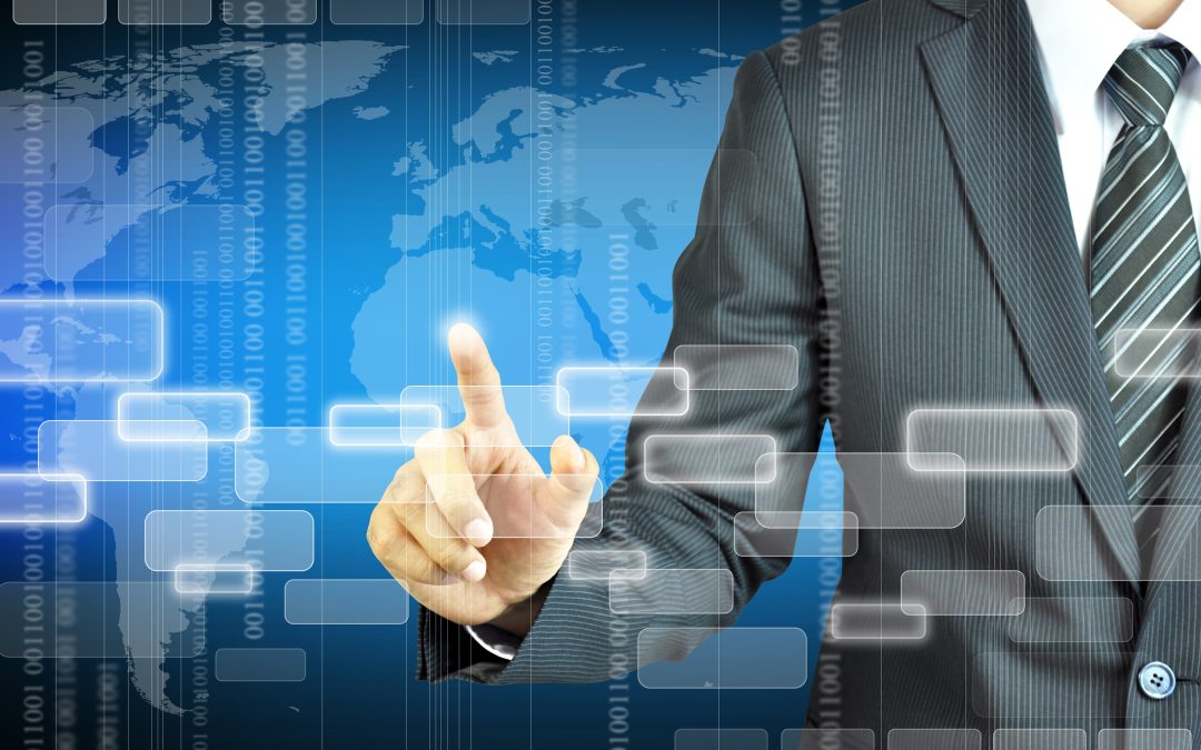 Transform Online Visibility By Using PPC For Junk Car Business Strategies That Work