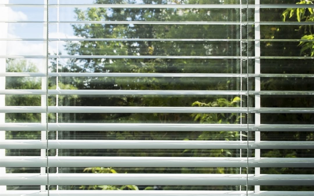 Enhance Your Space with Window Blinds and Shades Spokane WA Expertise