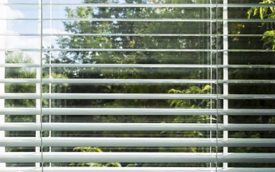 Enhance Your Space with Window Blinds and Shades Spokane WA Expertise