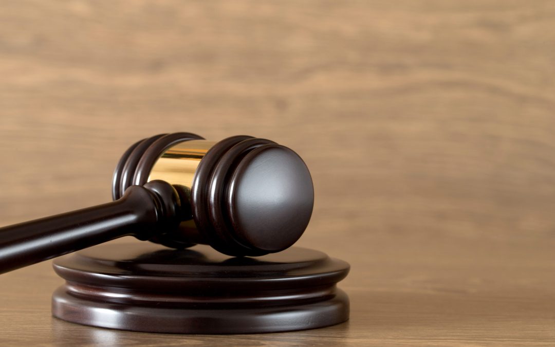Cómo un Abogado De Defensa Criminal Hayward CA Protege tus Derechos Legales