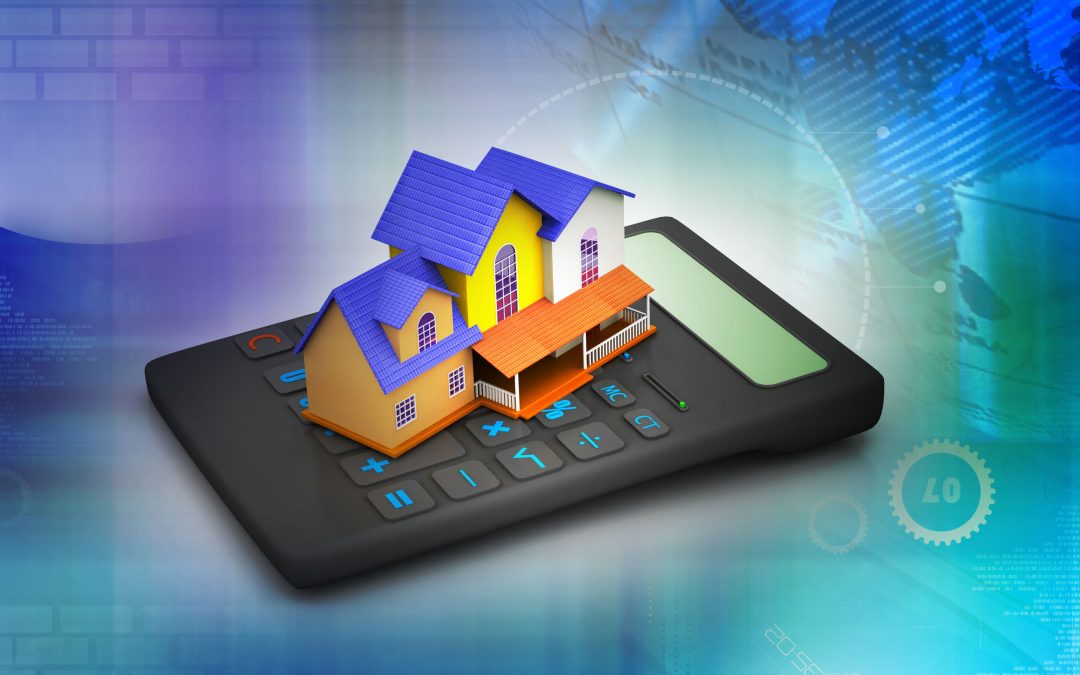Expert Real Estate Valuation Services for Accurate Property Insights