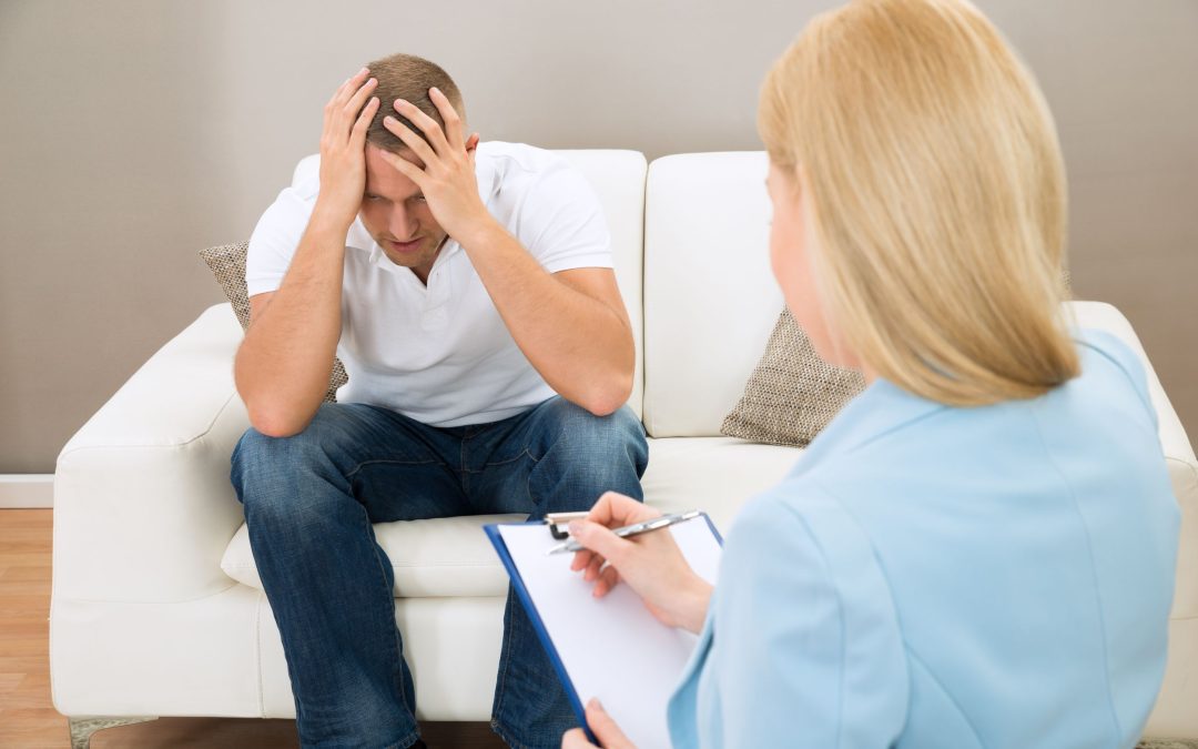 Personalized Counseling Alliston: Your Path to Self-Improvement and Mental Clarity