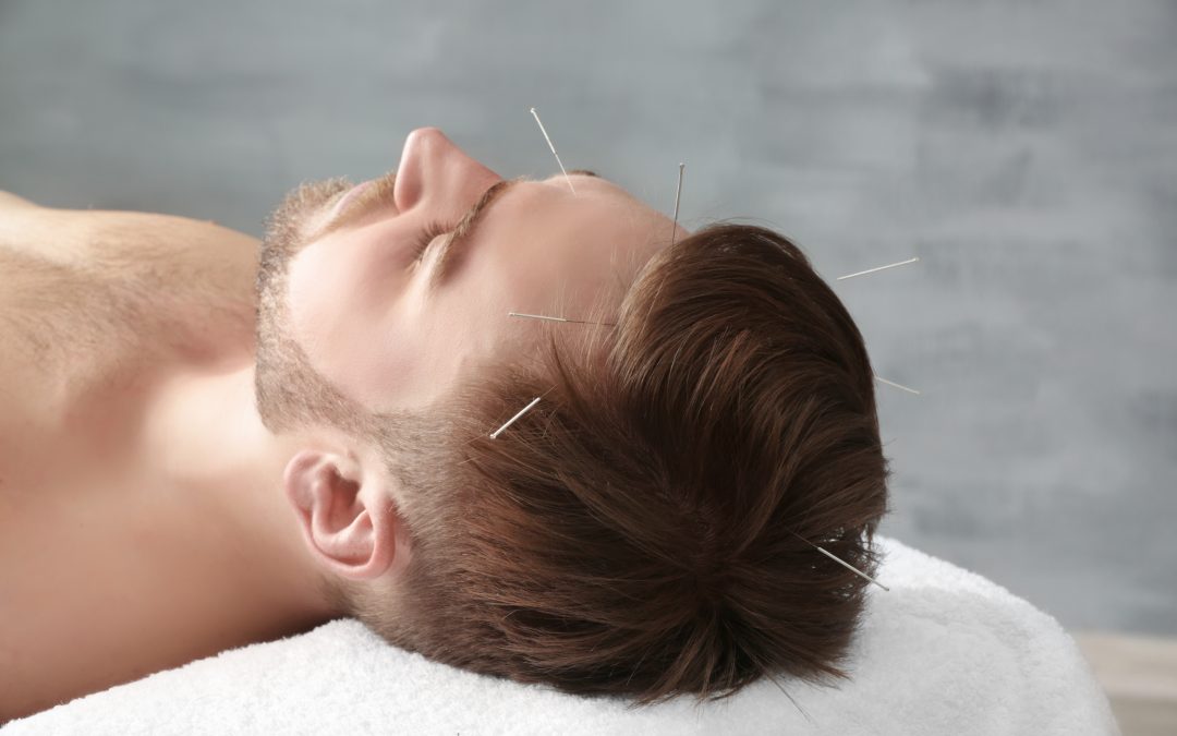 Master Skills with Acupuncture Courses Dallas: Boost Your Wellness Career