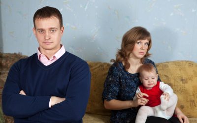 Choosing a Child Custody Lawyer in Rockville MD: Key Factors to Consider