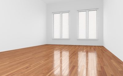 Learn How Hardwood Floor Refinishing Ruckersville VA Can Restore Beauty to Your Home