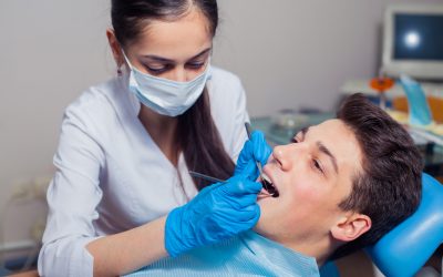 Restore Your Smile With Dental Implants Treatment Loma Linda CA Patients Trust Most