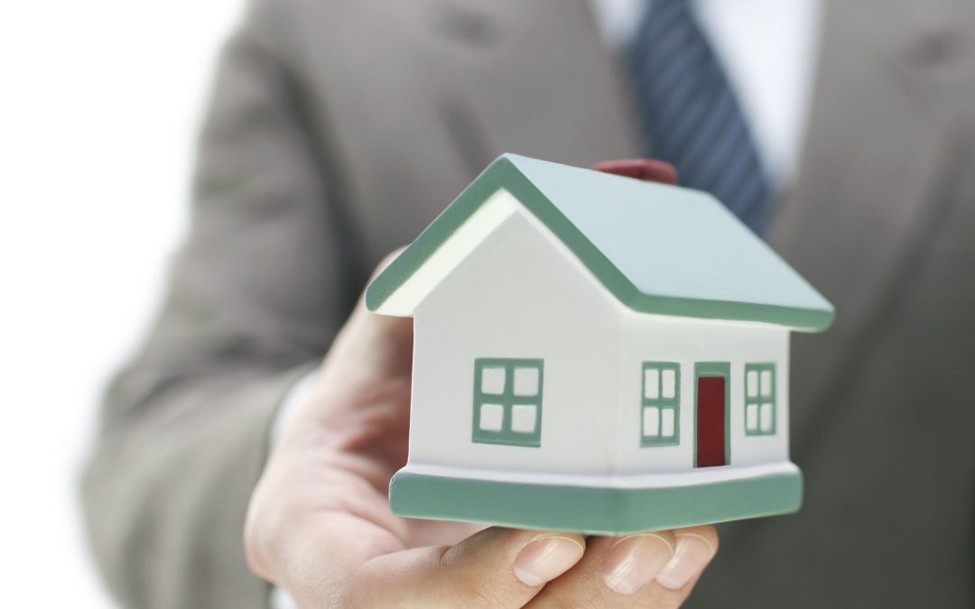 Find Your Perfect Home with a Real Estate Agency Morris County NJ Buyers Trust