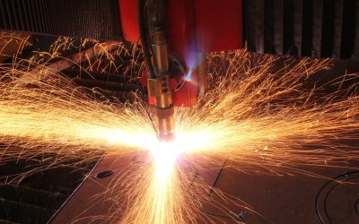 Experience stronger welds in aerospace manufacturing with laser beam welding precision technology.