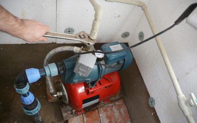 Understanding Safe Drinking Water Starts with Well Inspections Montana Homeowners Can Trust
