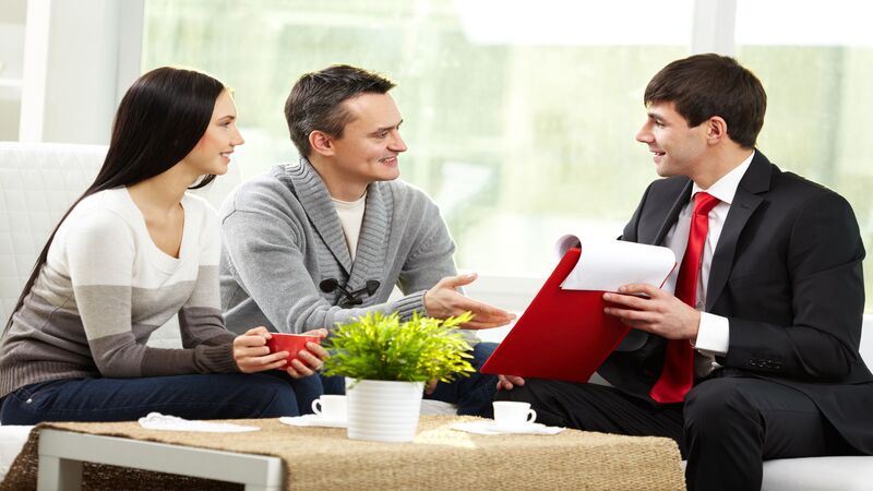 Understanding Timeshare Exit Solutions for HassleFree Relief From Unwanted Ownership