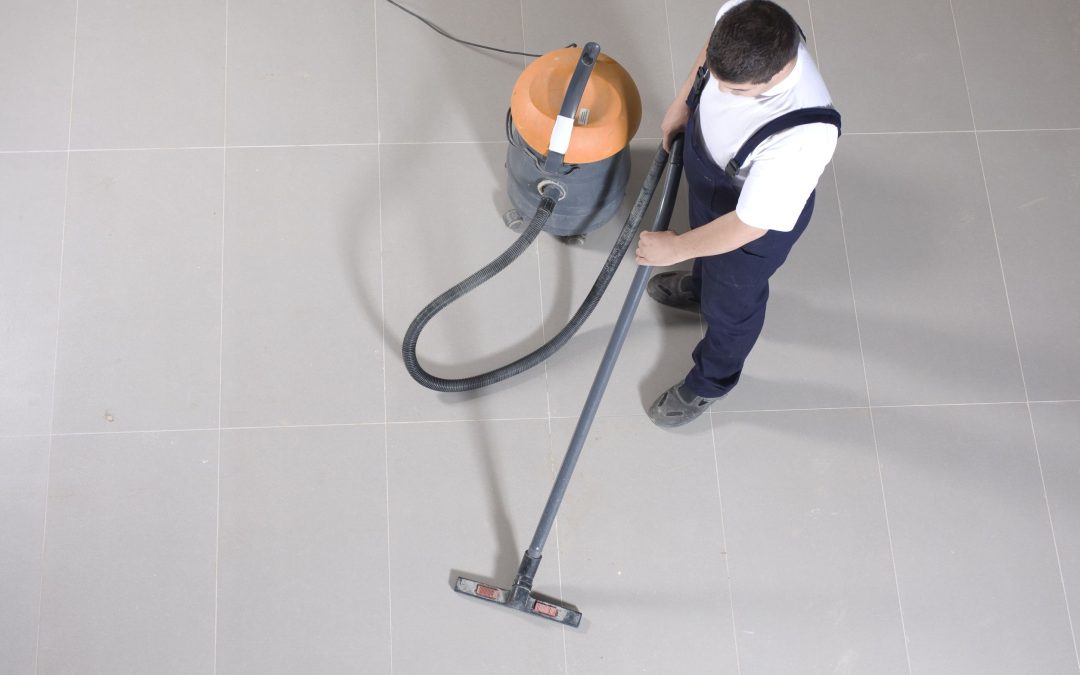 Extend Your Flooring Life with Commercial Carpet Cleaning West Palm Beach Businesses Trust