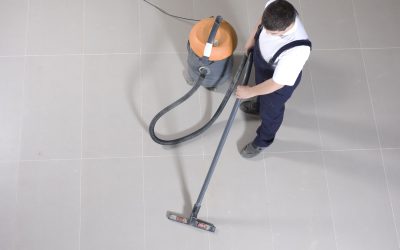 Extend Your Flooring Life with Commercial Carpet Cleaning West Palm Beach Businesses Trust