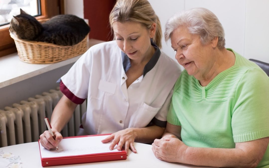 The Benefits of Choosing Memory Care Santa Clara, CA for Dementia Support