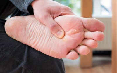 Empower Your Recovery Journey through Diabetic Ulcer Treatment in Manassas, VA