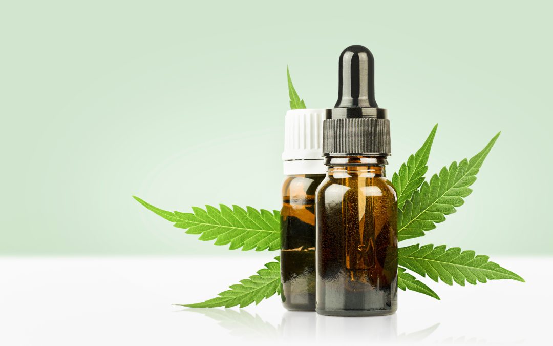 The Science Behind Using Hemp Oil For Pain Management and Enhanced Wellbeing