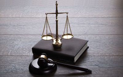 Herramientas legales de un Abogado De Agresion Y Violencia Oakland CA útiles para españoles