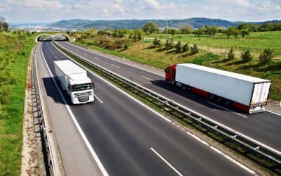 Experience Reliability on the Road with a Pre-Owned Truck Waco TX