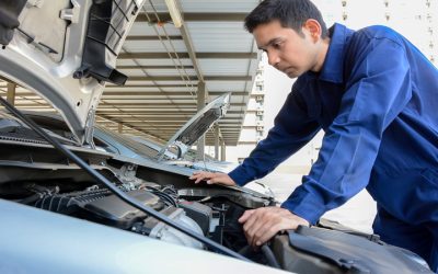 Prevent Costly Accidents with Expert Brakes Repair And Replacement Lakewood CO Solutions