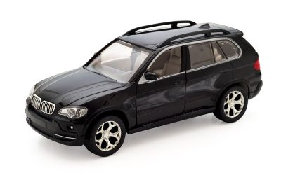Unforgettable Getaways Made Easy with Luxury SUV Rentals Bozeman MT