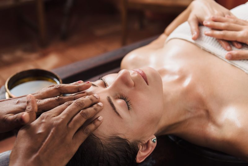 Online Reiki Energy Healing Treatment Benefits for Reducing Stress and Enhancing Wellbeing