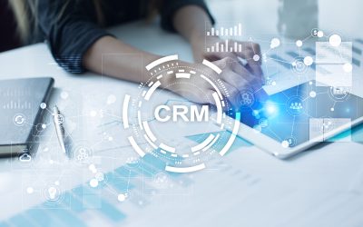 Empower Texas Businesses With Custom CRM Solutions Houston TX for Lasting Growth