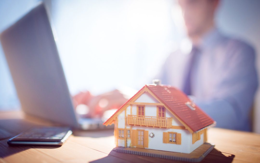 Your Essential Guide to Finding Houses For Sales Morris County NJ With Family Friendly Features