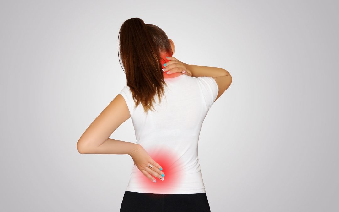 Choosing Kyphoplasty in Petersburg, VA for Minimally Invasive Spinal Compression Solutions