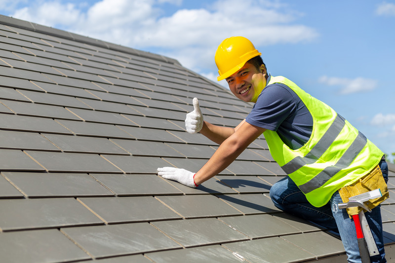 Manage Home Remodeling Debris Easily by Choosing Dumpster Rental Scottsdale AZ