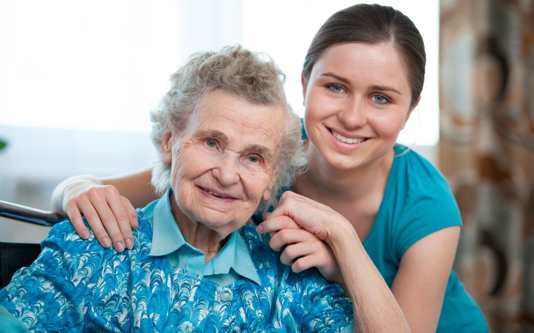 Experience Compassionate Support at Memory Care Santa Clara, CA for Aging Parents