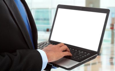 Boost Client Relationships with Real Estate CRM Software Houston TX Agents Rely On
