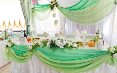 Create Unforgettable Experiences Using Custom Prop Design in Chicago, IL for Any Occasion