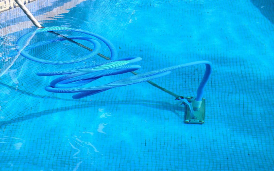 Save Money by Choosing the Right Pool Repair Service in Hartford, CT for Homeowners