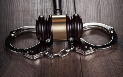 Abogado De Violencia Domestica Hayward CA y el apoyo legal vital que necesitas