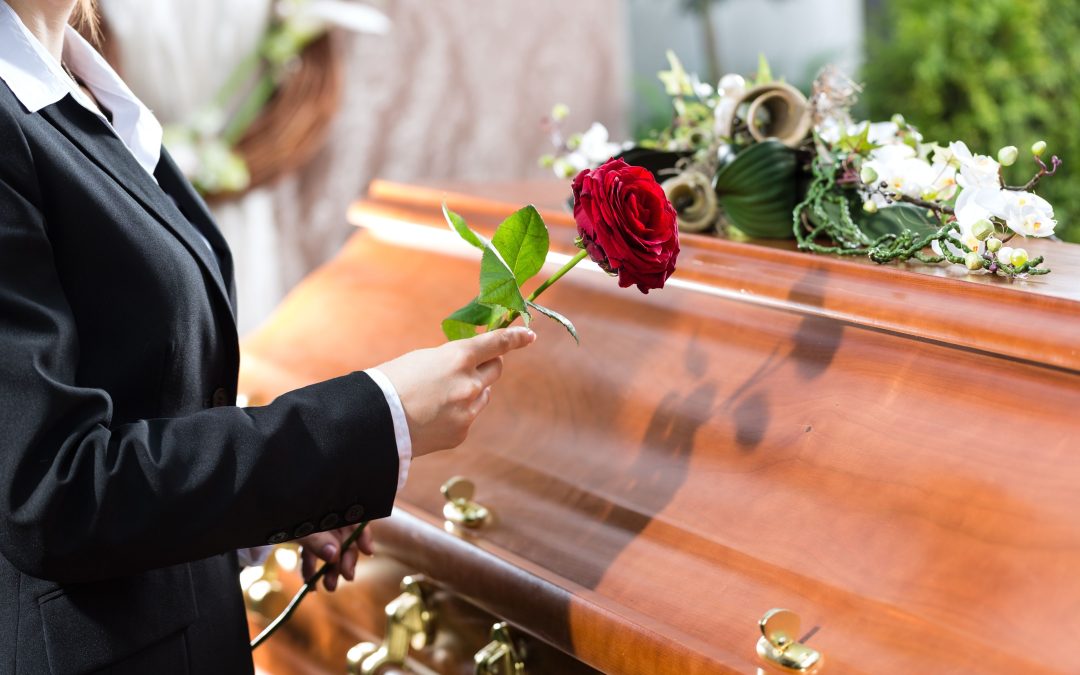 What Families Need to Know About Choosing Cemeteries in Hayward for Loved Ones