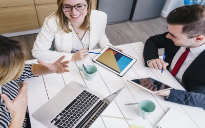 Grow Your Brand With a Digital Advertising Company Denver, CO Businesses Trust Most