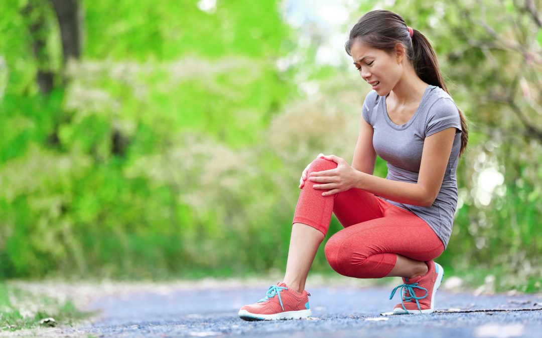 Choosing the Right Doctor for Knee Replacement Surgery in Virginia Beach VA