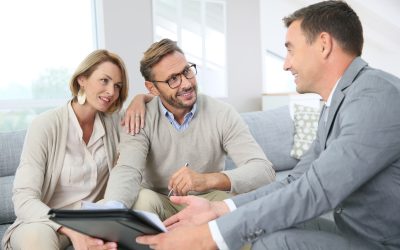 Finding Peace of Mind with Professional Financial Planning Services Chicago